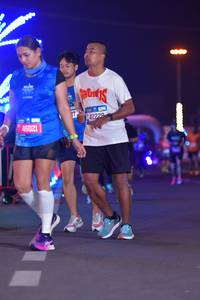 BIB: 46021, 42229
                            <button type="button" onclick="openModal(21380840)" class="btn btn-primary btn-sm float-right btn-popup" data-toggle="modal" data-target=".modal-high-quality">
                        <i class="fas fa-shopping-cart"></i> Add to Cart
                    </button>
                                            <button type="button" onclick="isThisMe(21380840, true)" class="btn btn-success btn-sm float-right btn-popup btn-isme hidden" data-toggle="tooltip" data-placement="bottom" title="นี่คือรูปของคุณใช่ไหม คลิกที่นี่เพื่อเอาเข้าอัลบั้ม">
                        <i class="fas fa-plus"></i> Add to album
                    </button>
                    <button type="button" onclick="isThisMe(21380840, false)" class="btn btn-warning btn-sm float-right btn-popup btn-isnotme hidden">
                        <i class="fas fa-ban"></i> Remove from album
                    </button>